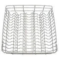 Dishrack, Upper D5055