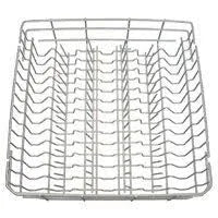 Dishrack, Upper D5055