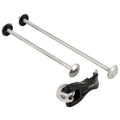 2-Pack Wheel Skewer Set Z95007