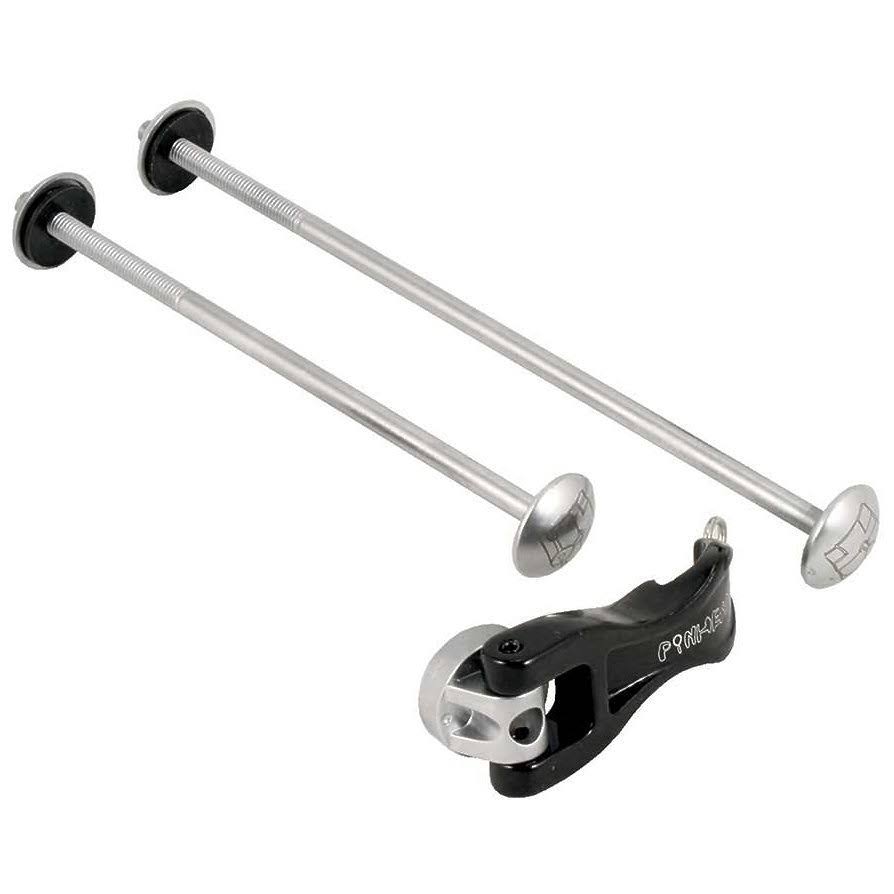 2-Pack Wheel Skewer Set Z95007
