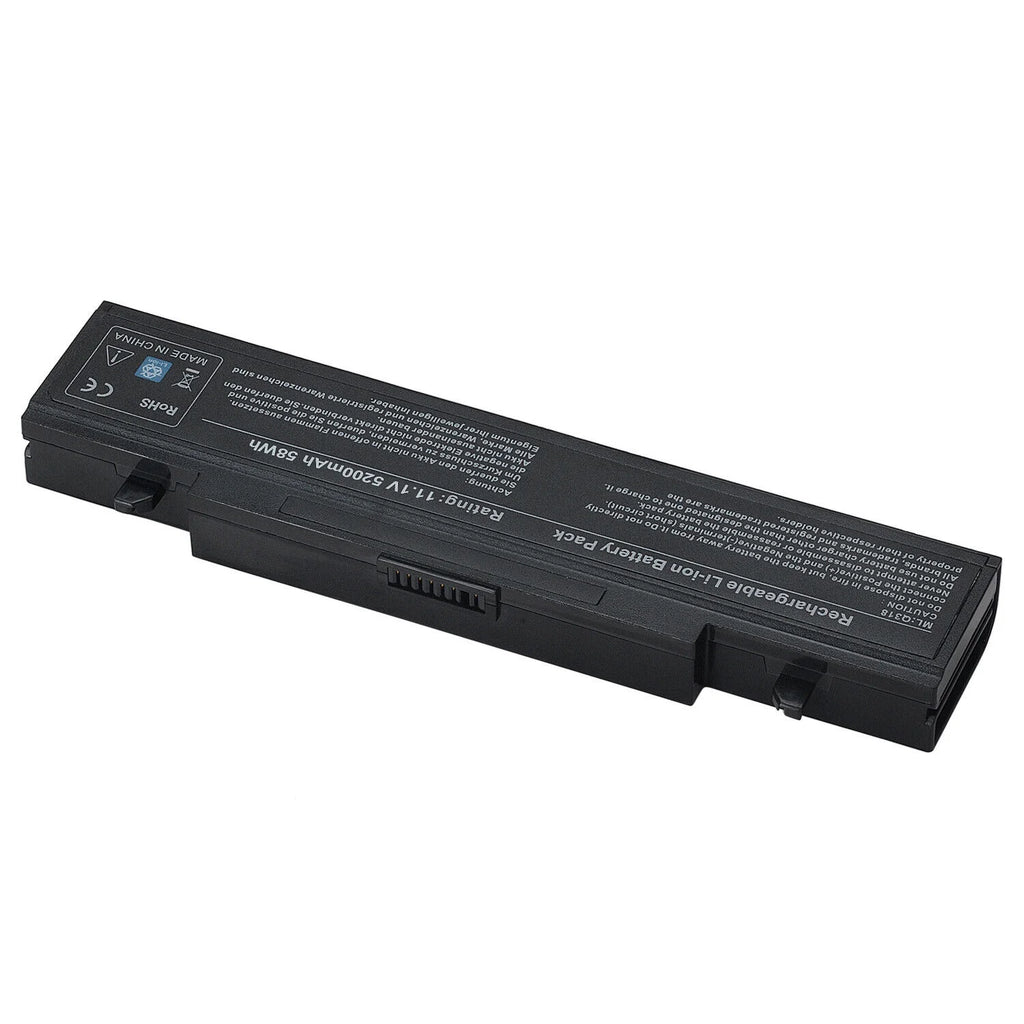 Battery for Samsung Laptop V4400