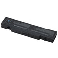 Battery for Samsung Laptop V4400