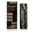 EDT Spray 3.4 oz X595