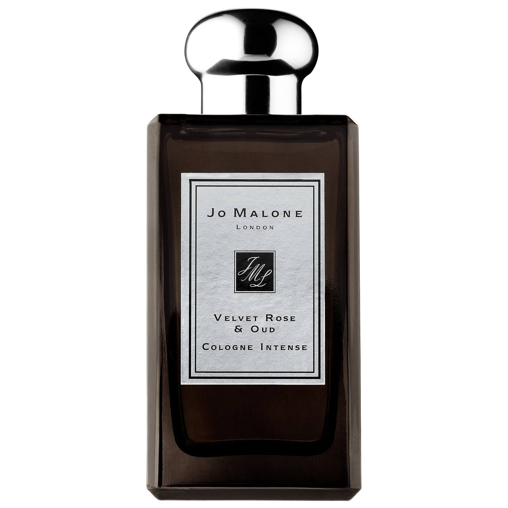 Velvet Rose & Oud Cologne Intense 3.4 oz Spray P6494