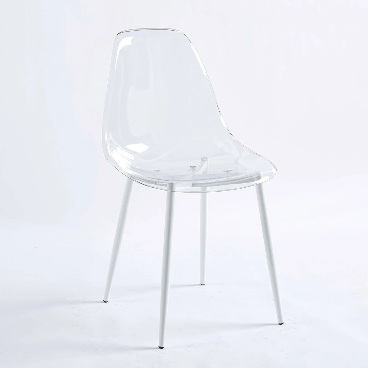 Round Dining Table Set for 4 W30328