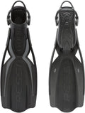 Thor EBS Fins I92689