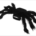 Halloween Pet Costume for Small Dogs & Cats, Lightweight Felt & Polyester, XL F651815