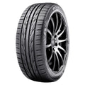 225/50-18 95 W Tire Q908462