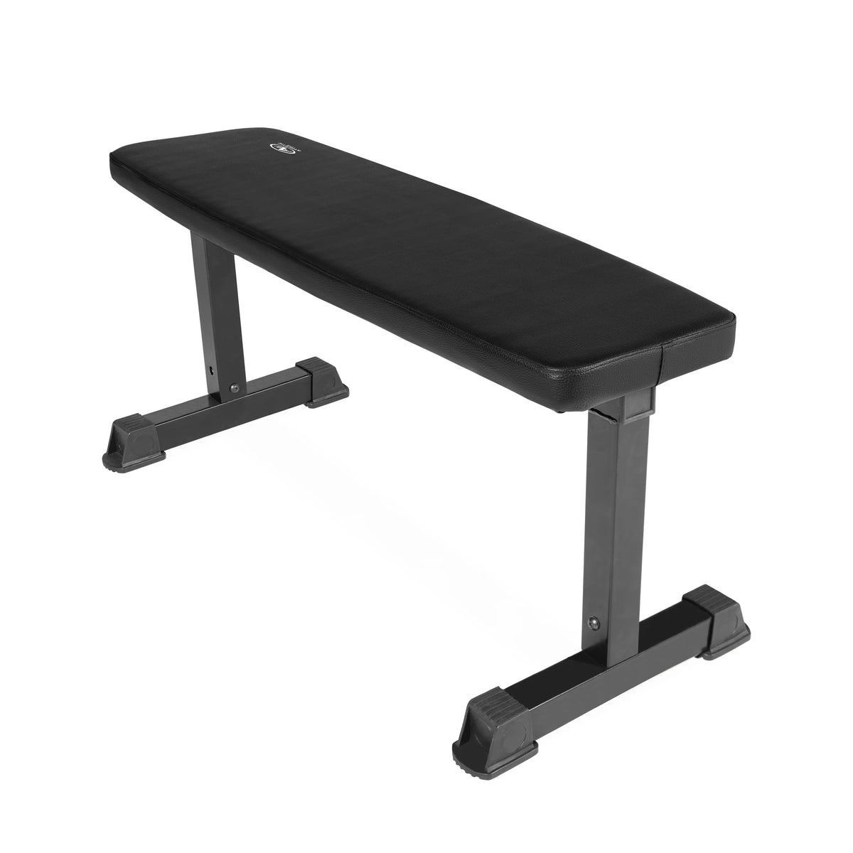 Flat Weight Bench D45479