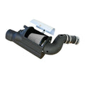 Magnum Force Stage-2 Si Pro Dry S Air Intake System B49389
