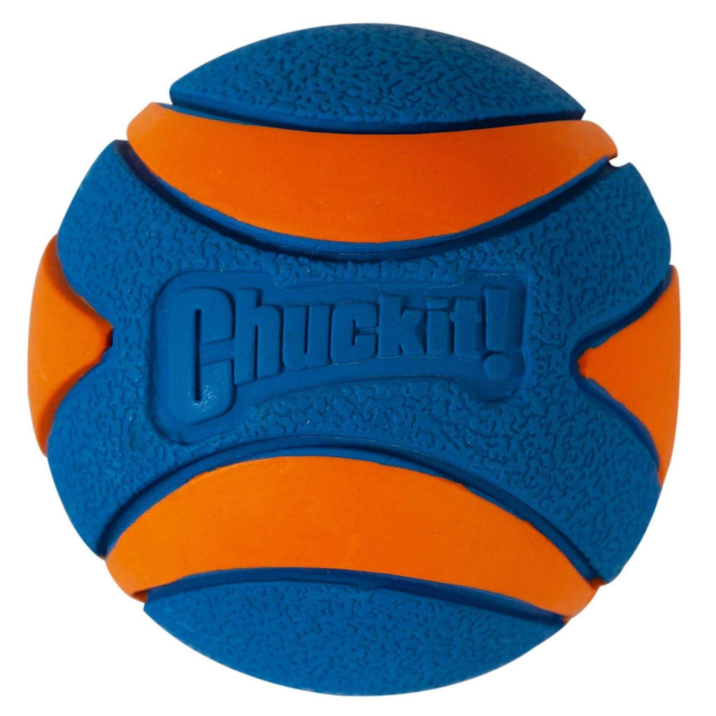 Ball V721940