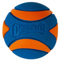 Ball V721940