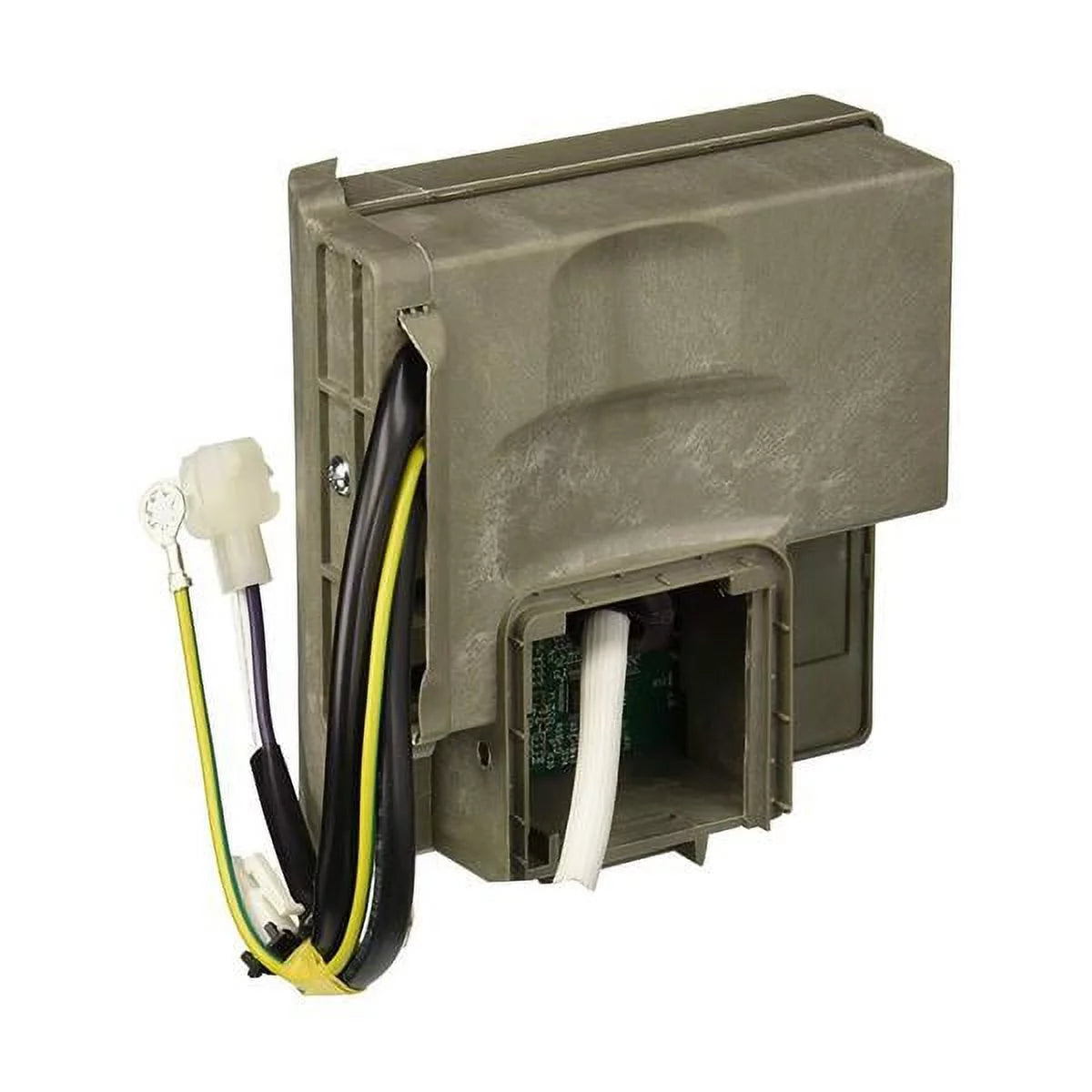 Inverter O3607