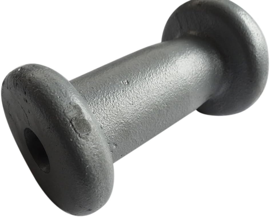 9 Way Slide Hammer Puller Set with Case N94676