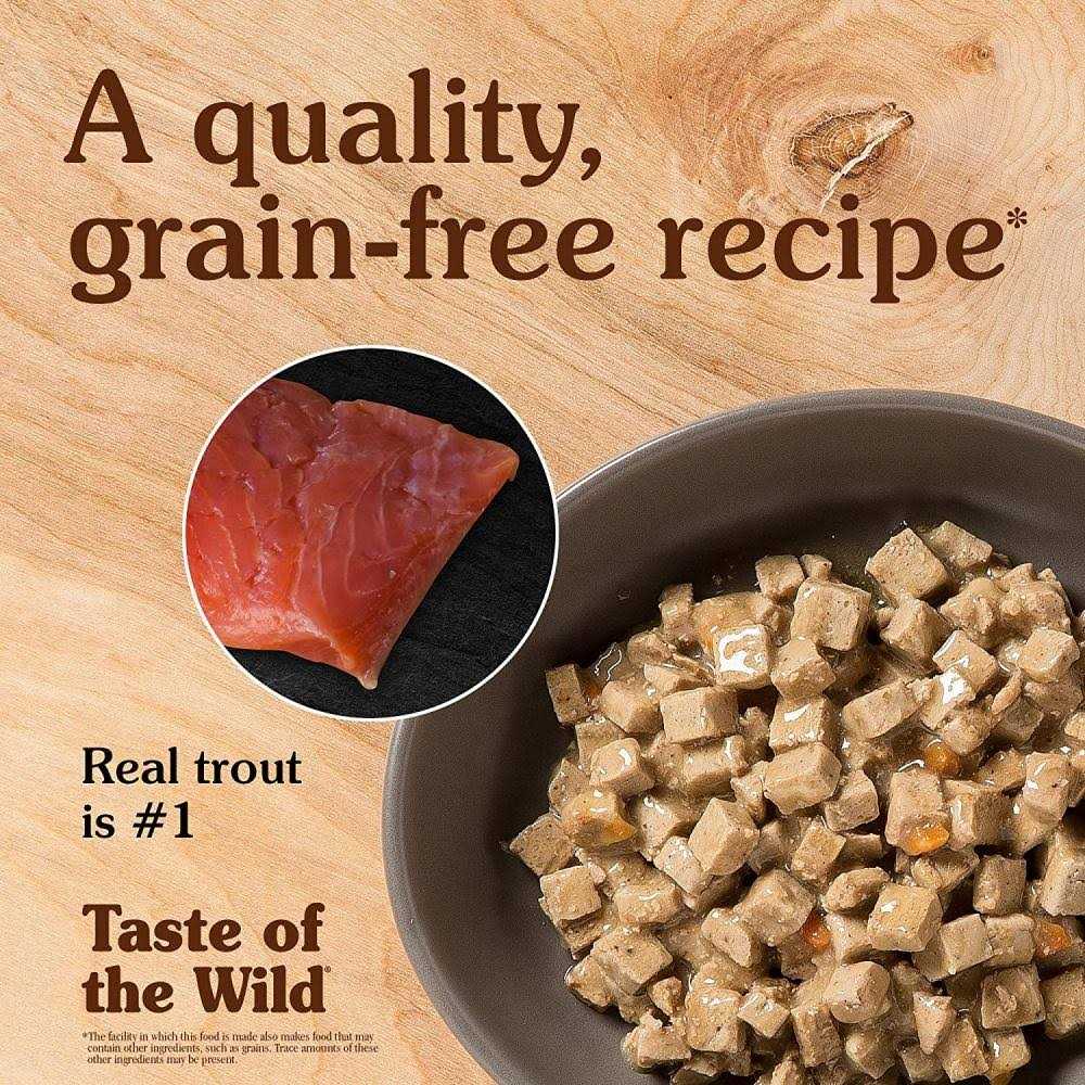 Cat Food K77848