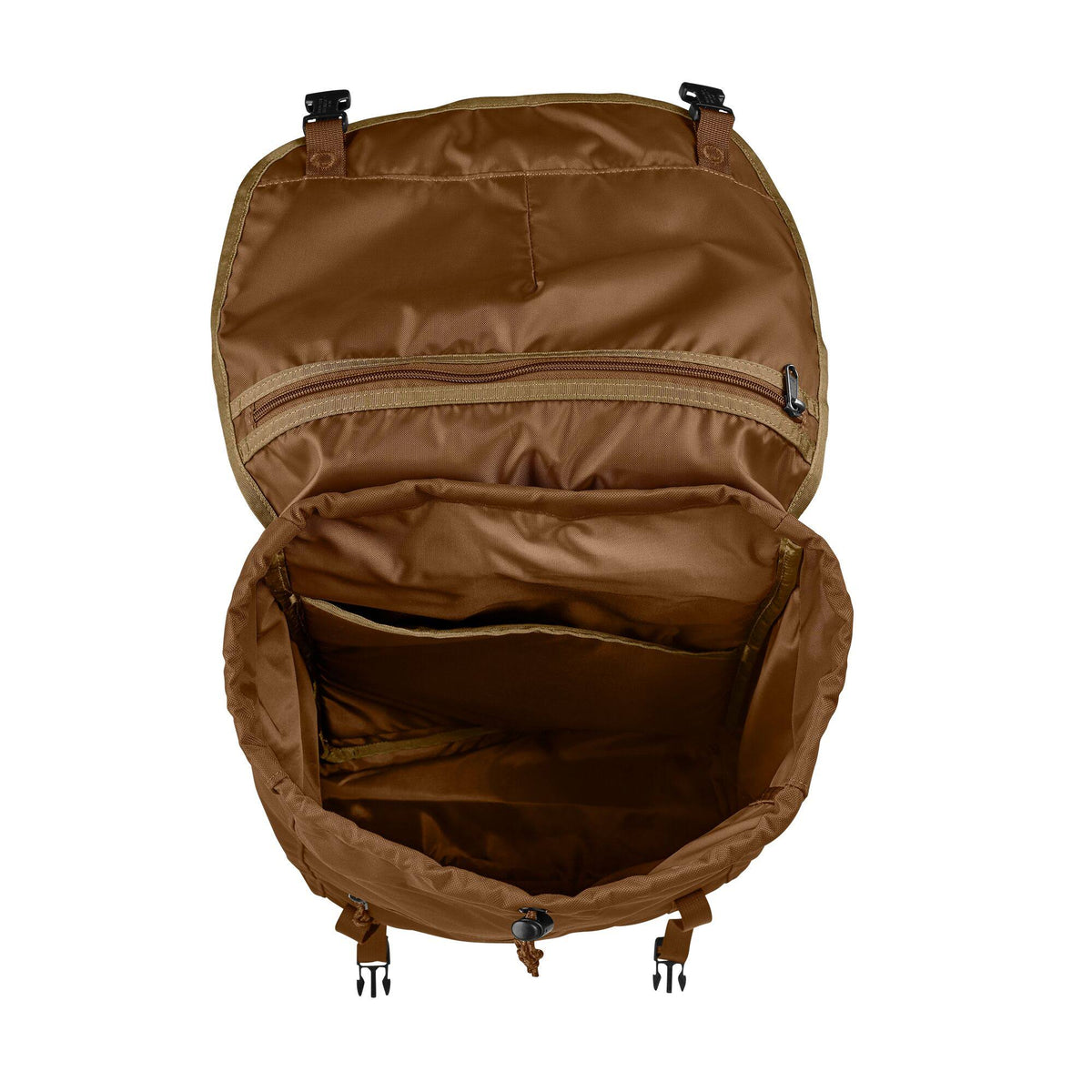 25L Pack C4939
