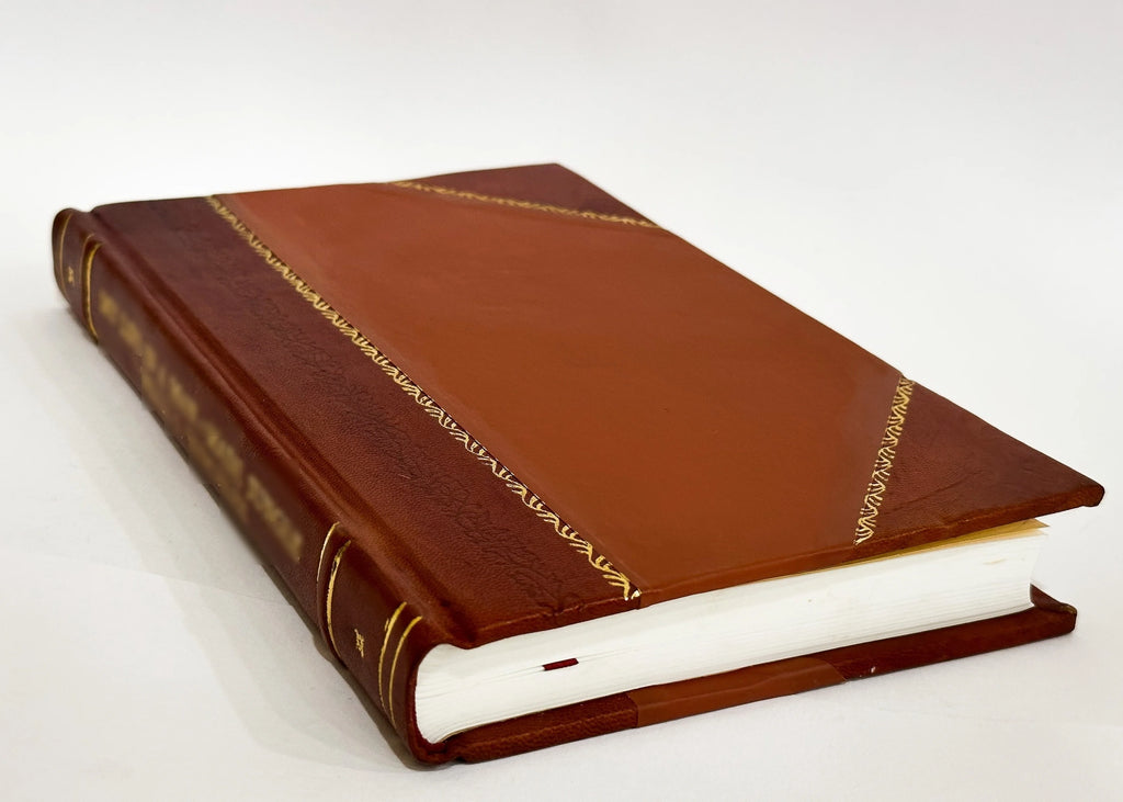 Observations of the Transit of Venus, December 5 and 6, 1882, Made at the Harvard College Observatory, Volume 18, Leather Bound B367