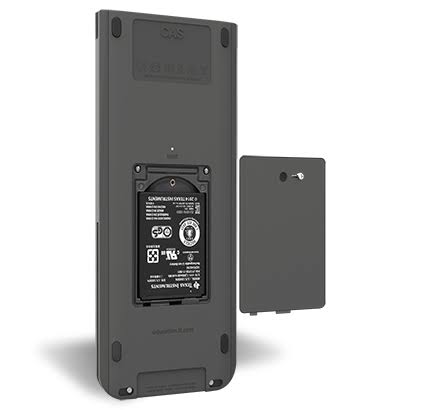 TI-Nspire CX Graphing Calculator O4529