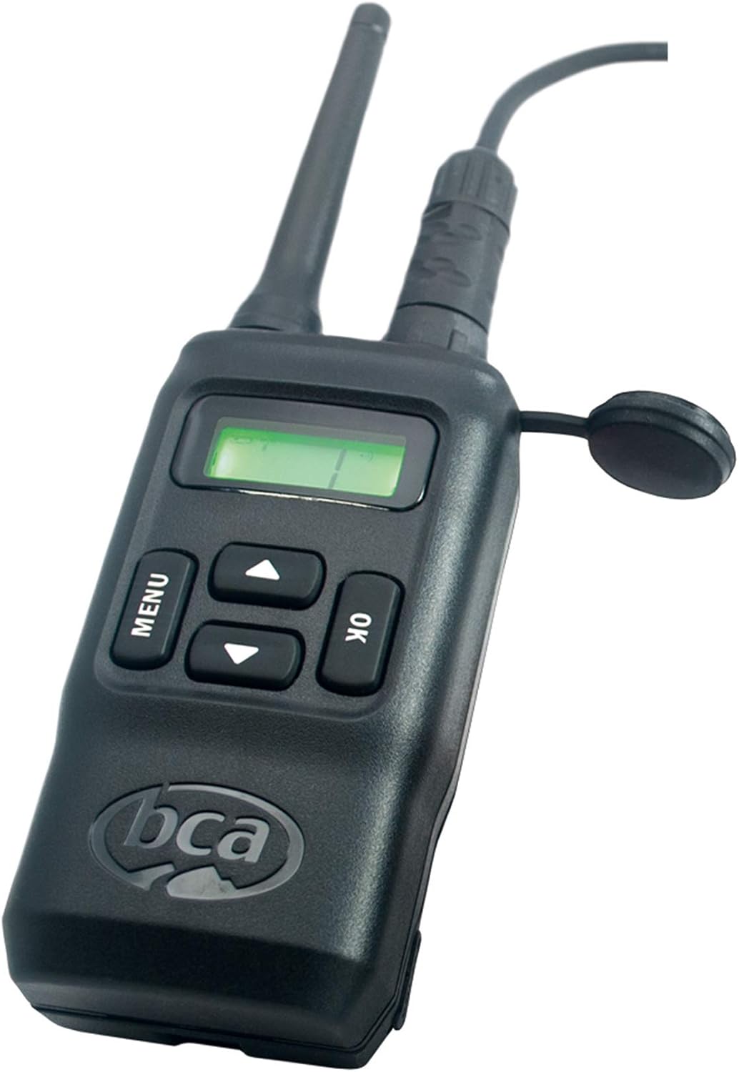 Communication Radio W8807