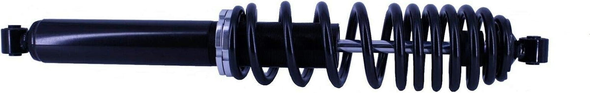 Axle replacement for Polaris Ranger 570/900/1000 2015-2020 J38722