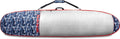 Dark Tide 9FT2IN Surfboard Bag V8517