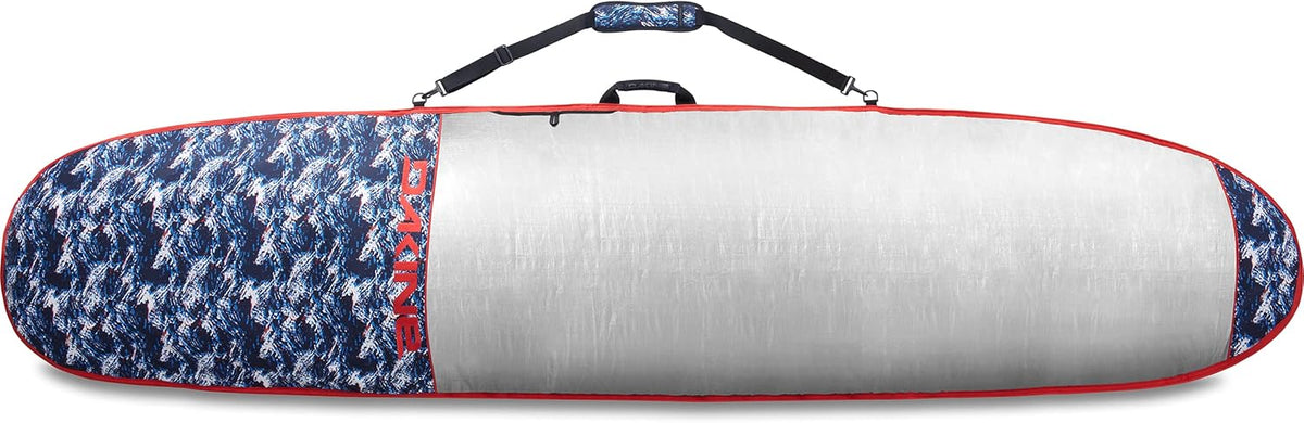 Dark Tide 9FT2IN Surfboard Bag V8517