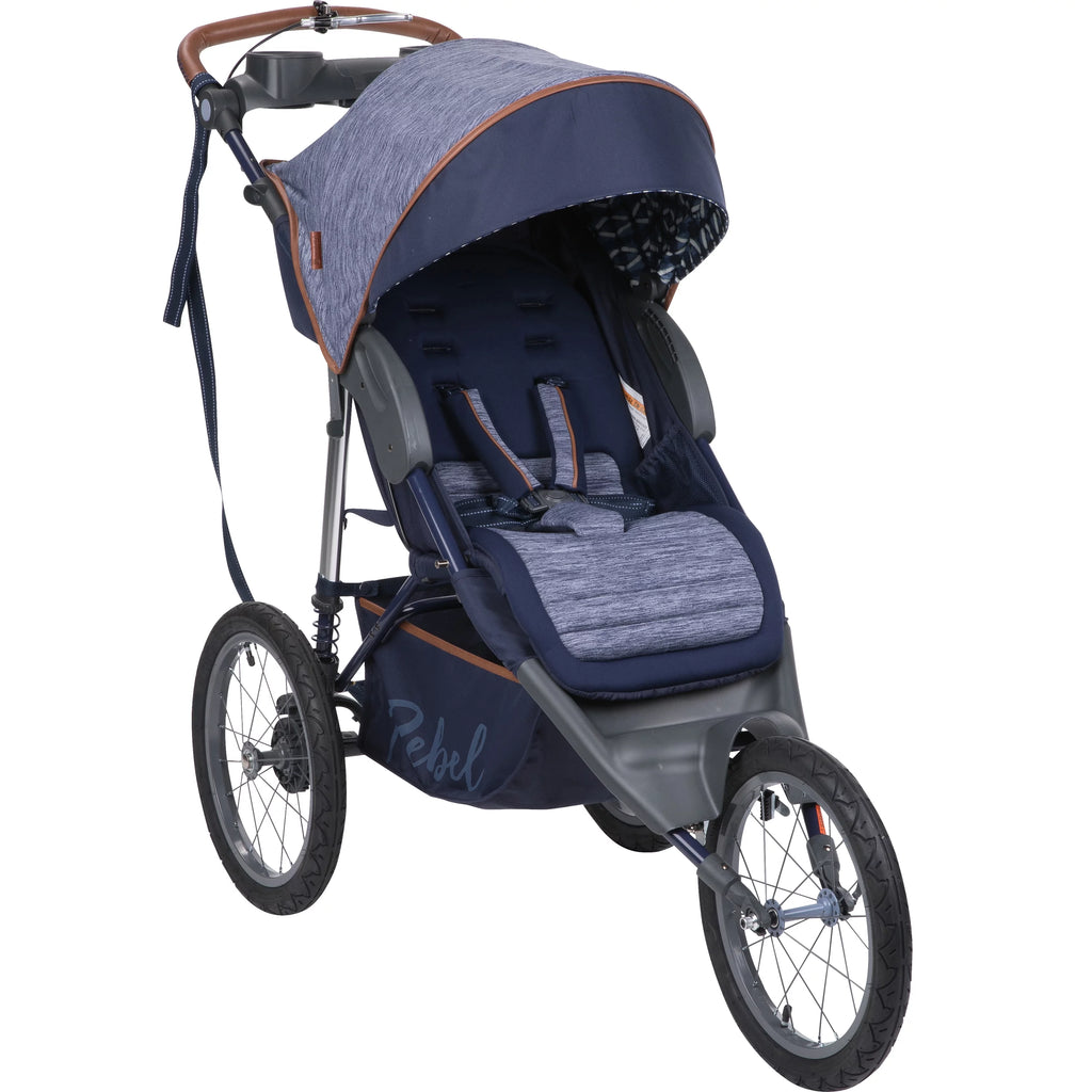 Jogging Stroller A103058