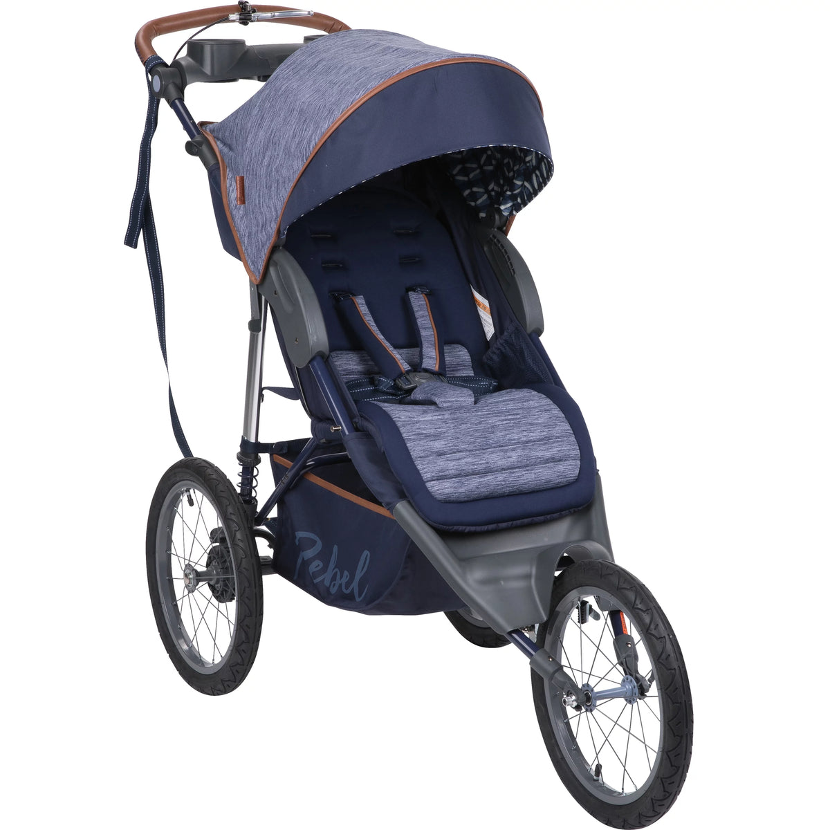 Jogging Stroller A103058