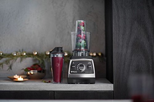 Personal Cup Adapter J72941