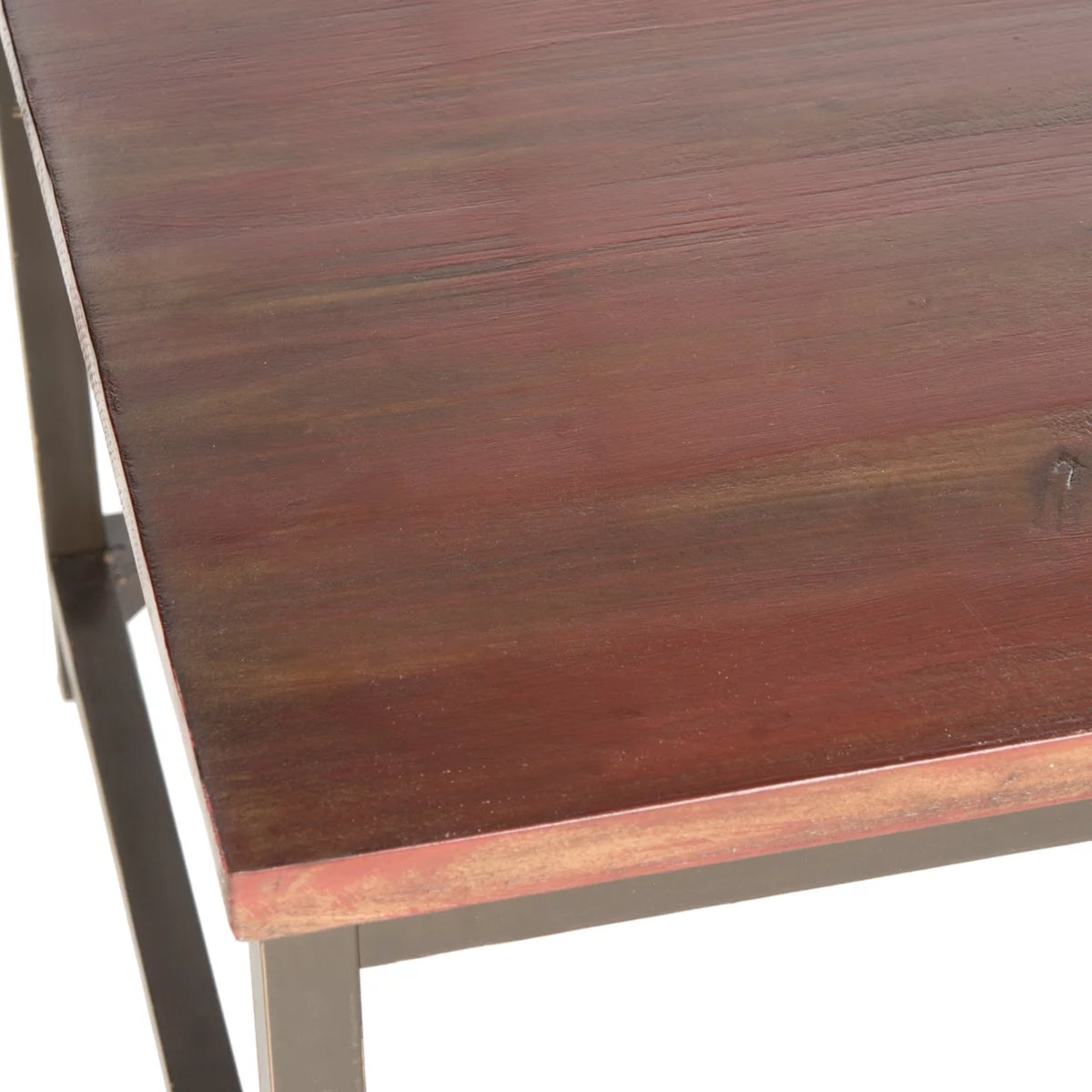 Coffee Table S7275
