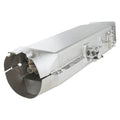 Samsung Dryer Heating Element Assembly 3 Wire K8967
