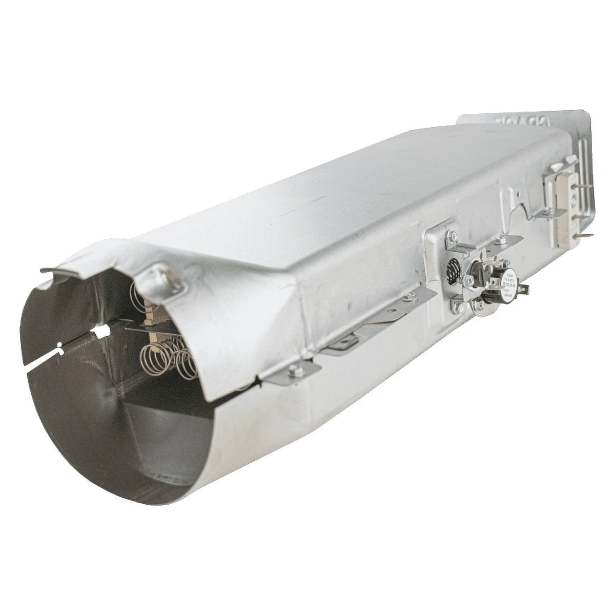 Samsung Dryer Heating Element Assembly 3 Wire K8967