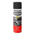 15 oz Rubberized Undercoating D6384