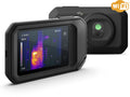 Compact Thermal Camera with Wi-Fi A64300