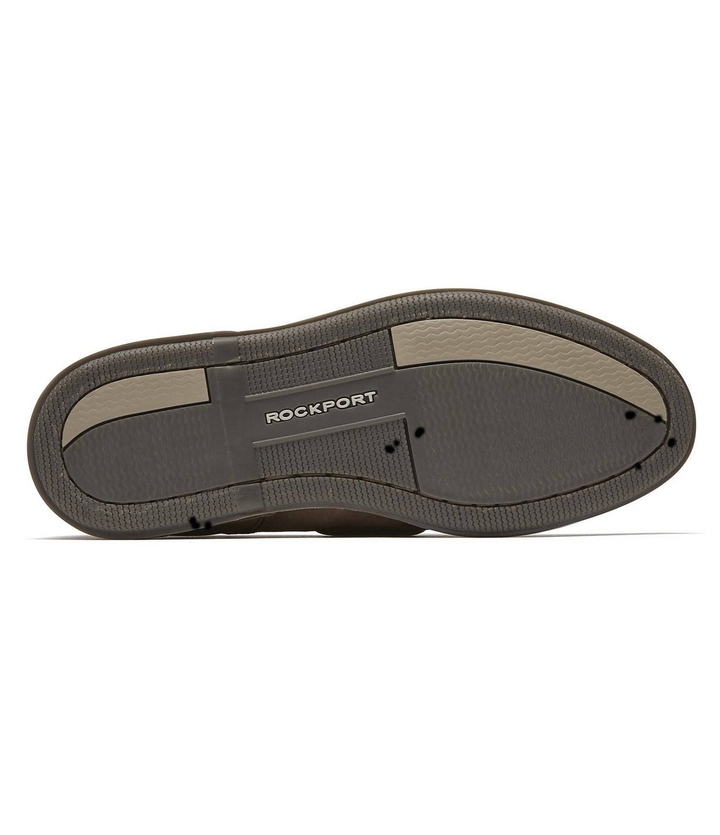 Beeswax Men's Shoes U177760