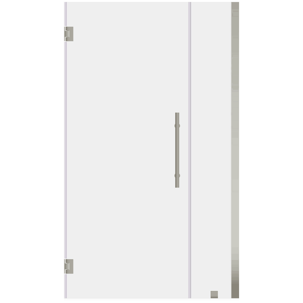 Swing-Out Shower Door R3411