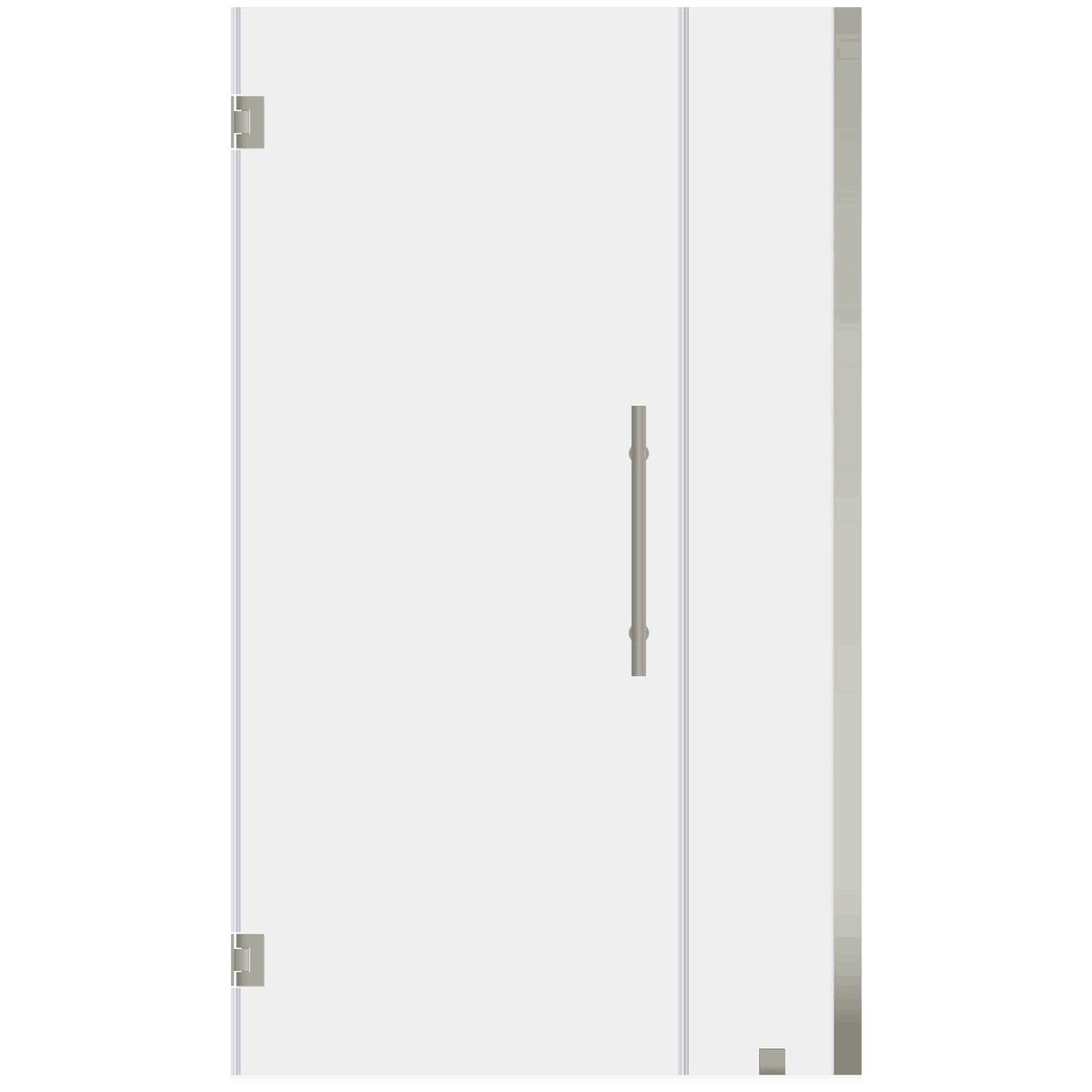 Swing-Out Shower Door R3411