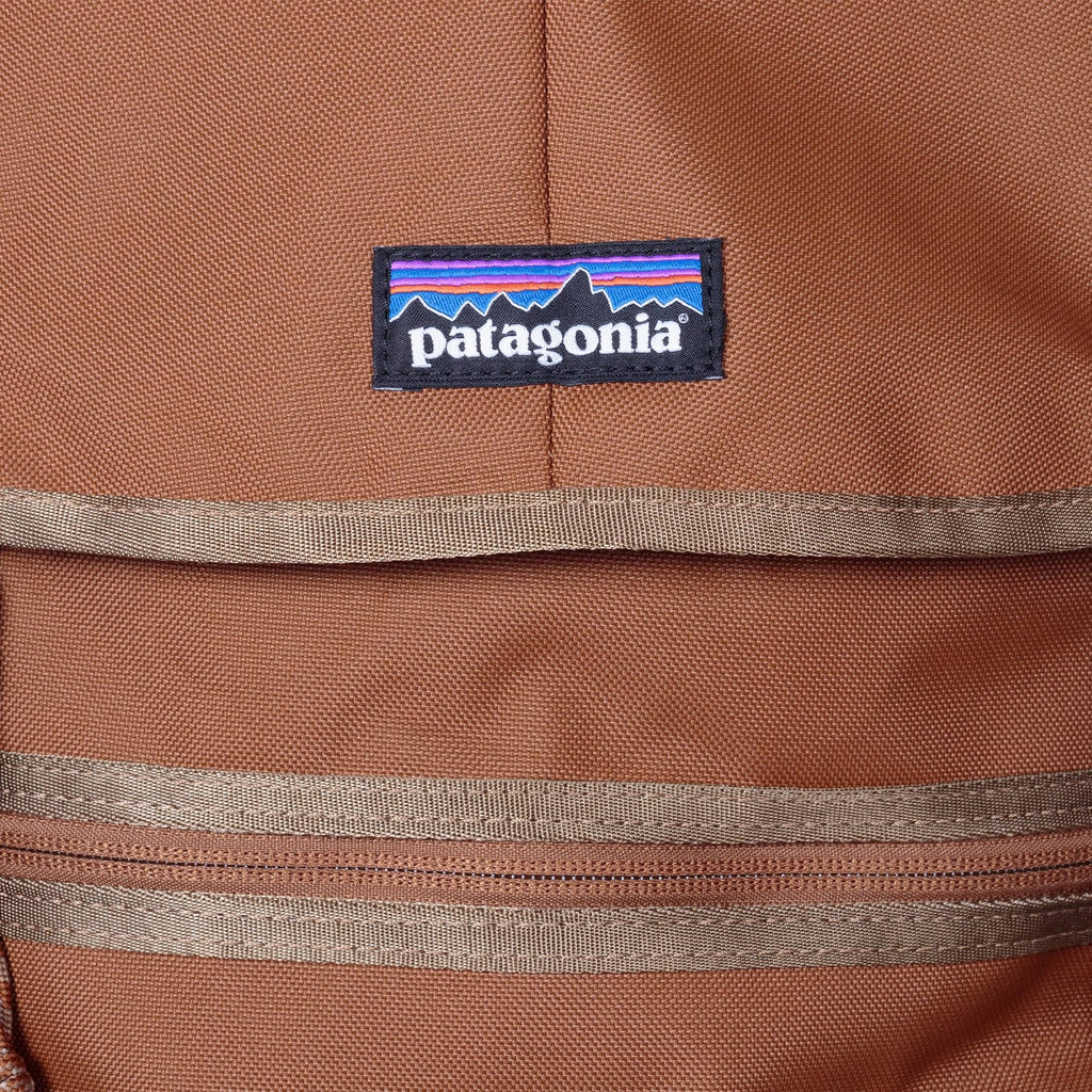 25L Pack C4939