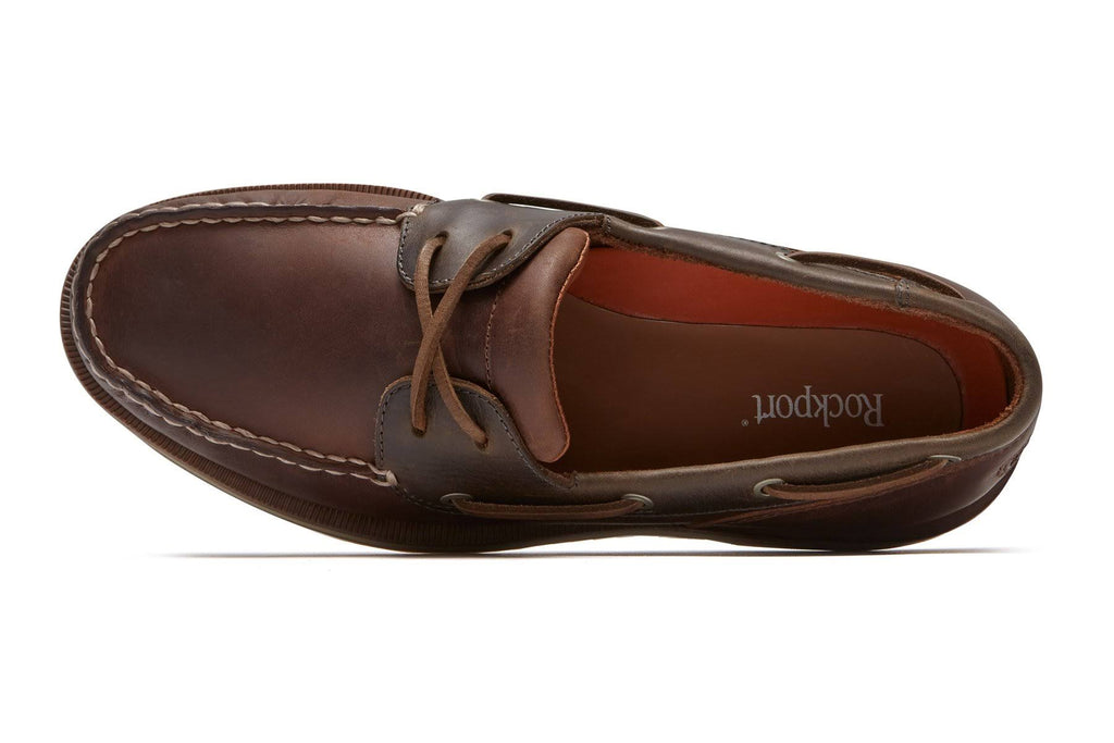 Beeswax Men's Shoes U177760