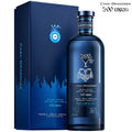 Cristalino Tequila K571814