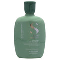 Scalp Rebalance Low Shampoo, 8.45 oz J2792