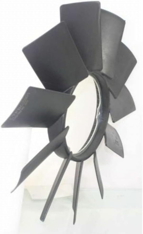 Fan Blade Pack of 2 I39337