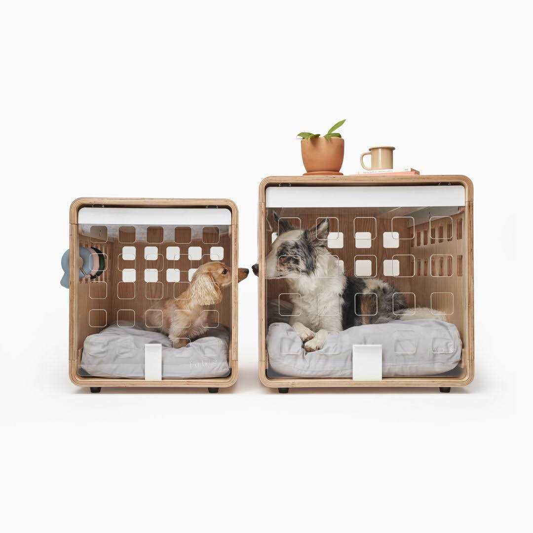 Pet Crate Gate C378