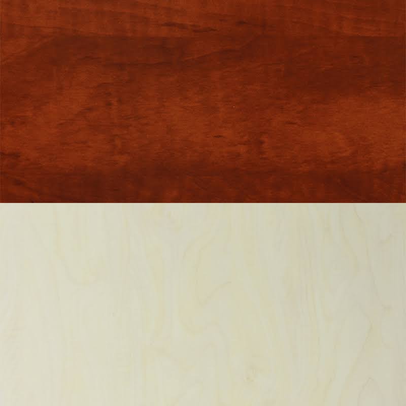 Beige/Grey Rectangle Table Top B56866