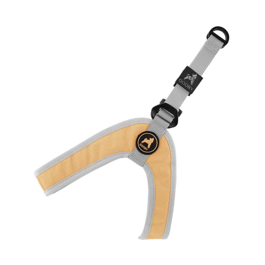 Step-In Dog Harness H780