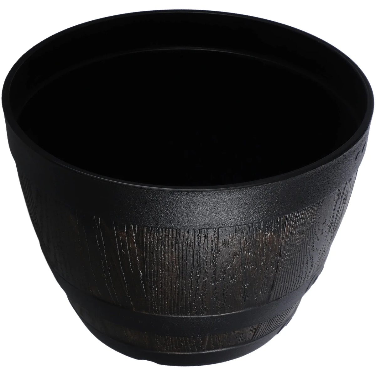 Extra Large Planter Pots V7036