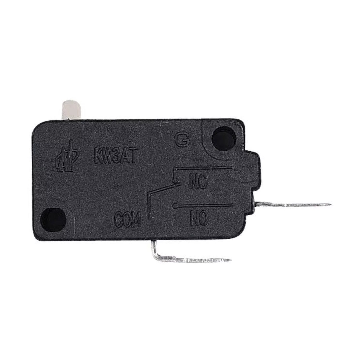 Microwave Switch T9690