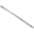 Under Cabinet Light 24 inch K565