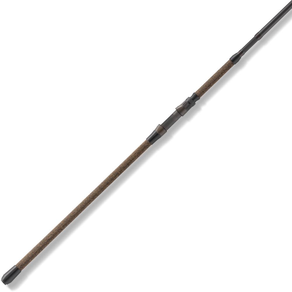 Surf Casting Rod V65643