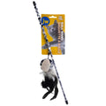 Cat Toy with Wand G6257